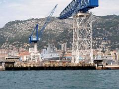 183 TOULON ET SA RADE (135)